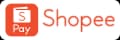 ShopeePay